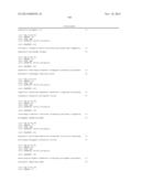 METHODS AND COMPOSITIONS INVOLVING MIRNA AND MIRNA INHIBITOR MOLECULES diagram and image