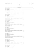 METHODS AND COMPOSITIONS INVOLVING MIRNA AND MIRNA INHIBITOR MOLECULES diagram and image