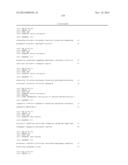 METHODS AND COMPOSITIONS INVOLVING MIRNA AND MIRNA INHIBITOR MOLECULES diagram and image