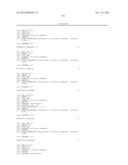 METHODS AND COMPOSITIONS INVOLVING MIRNA AND MIRNA INHIBITOR MOLECULES diagram and image