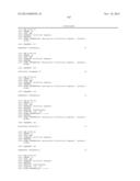 METHODS AND COMPOSITIONS INVOLVING MIRNA AND MIRNA INHIBITOR MOLECULES diagram and image