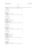 METHODS AND COMPOSITIONS INVOLVING MIRNA AND MIRNA INHIBITOR MOLECULES diagram and image