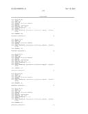 METHODS AND COMPOSITIONS INVOLVING MIRNA AND MIRNA INHIBITOR MOLECULES diagram and image