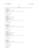 METHODS AND COMPOSITIONS INVOLVING MIRNA AND MIRNA INHIBITOR MOLECULES diagram and image