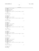 METHODS AND COMPOSITIONS INVOLVING MIRNA AND MIRNA INHIBITOR MOLECULES diagram and image