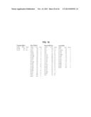 METHODS AND COMPOSITIONS INVOLVING MIRNA AND MIRNA INHIBITOR MOLECULES diagram and image