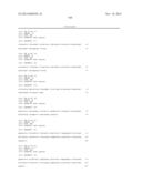 METHODS AND COMPOSITIONS INVOLVING MIRNA AND MIRNA INHIBITOR MOLECULES diagram and image