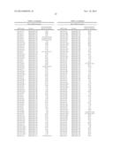 METHODS AND COMPOSITIONS INVOLVING MIRNA AND MIRNA INHIBITOR MOLECULES diagram and image