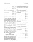 METHODS AND COMPOSITIONS INVOLVING MIRNA AND MIRNA INHIBITOR MOLECULES diagram and image