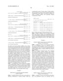 METHODS AND COMPOSITIONS INVOLVING MIRNA AND MIRNA INHIBITOR MOLECULES diagram and image