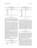 METHODS AND COMPOSITIONS INVOLVING MIRNA AND MIRNA INHIBITOR MOLECULES diagram and image