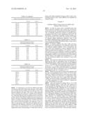 METHODS AND COMPOSITIONS INVOLVING MIRNA AND MIRNA INHIBITOR MOLECULES diagram and image