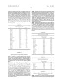 METHODS AND COMPOSITIONS INVOLVING MIRNA AND MIRNA INHIBITOR MOLECULES diagram and image