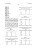 METHODS AND COMPOSITIONS INVOLVING MIRNA AND MIRNA INHIBITOR MOLECULES diagram and image