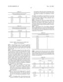 METHODS AND COMPOSITIONS INVOLVING MIRNA AND MIRNA INHIBITOR MOLECULES diagram and image