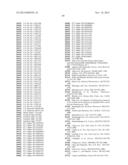 METHODS AND COMPOSITIONS INVOLVING MIRNA AND MIRNA INHIBITOR MOLECULES diagram and image