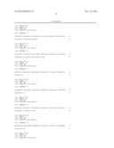 METHODS AND COMPOSITIONS INVOLVING MIRNA AND MIRNA INHIBITOR MOLECULES diagram and image