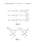 PLATINUM COMPOUNDS AS TREATMENT FOR CANCERS, AND RELATED METHODS, KITS,     AND COMPOSITIONS diagram and image