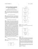 PLATINUM COMPOUNDS AS TREATMENT FOR CANCERS, AND RELATED METHODS, KITS,     AND COMPOSITIONS diagram and image