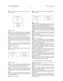 PLATINUM COMPOUNDS AS TREATMENT FOR CANCERS, AND RELATED METHODS, KITS,     AND COMPOSITIONS diagram and image