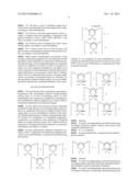 PLATINUM COMPOUNDS AS TREATMENT FOR CANCERS, AND RELATED METHODS, KITS,     AND COMPOSITIONS diagram and image