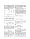 ANTIMICROBIAL COMPOSITIONS AND METHODS diagram and image