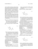 Method For Inhibiting Osteoclast Development diagram and image