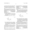 Method For Inhibiting Osteoclast Development diagram and image