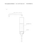 ANTIOXIDANT, ANTIOXIDANT COMPOSTION AND PRODUCTION METHOD THEREFOR diagram and image