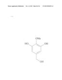 ANTIOXIDANT, ANTIOXIDANT COMPOSTION AND PRODUCTION METHOD THEREFOR diagram and image