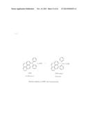 ANTIOXIDANT, ANTIOXIDANT COMPOSTION AND PRODUCTION METHOD THEREFOR diagram and image