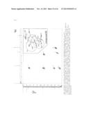 ANTIOXIDANT, ANTIOXIDANT COMPOSTION AND PRODUCTION METHOD THEREFOR diagram and image