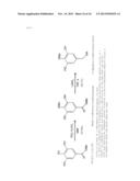 ANTIOXIDANT, ANTIOXIDANT COMPOSTION AND PRODUCTION METHOD THEREFOR diagram and image