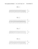 COMPOSITION FOR COSMETICS, COSMETIC, METHOD FOR PRODUCING OIL-IN-WATER     EMULSION COSMETIC, AND TWO SEPARATE LAYER-TYPE COSMETIC diagram and image