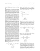 FLUOROPOLYMER DISPERSION TREATMENT EMPLOYING ULTRAVIOLET LIGHT AND OXYGEN     SOURCE TO REDUCE FLUOROPOLYMER RESIN DISCOLORATION diagram and image