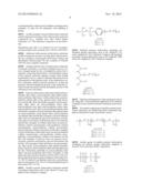 Fluoropolymer Dispersion Treatment Employing Light and Oxygen Source in     Presence of Photocatalyst to Reduce Fluoropolymer Resin Discoloration diagram and image