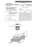 RE-PEELABLE WATER DISPERSION TYPE ACRYL-BASED PRESSURE-SENSITIVE ADHESIVE     COMPOSITION, AND PRESSURE-SENSITIVE ADHESIVE SHEET diagram and image