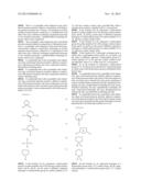 RE-PEELABLE WATER DISPERSION TYPE ACRYL-BASED PRESSURE-SENSITIVE ADHESIVE     COMPOSITION, AND PRESSURE-SENSITIVE ADHESIVE SHEET diagram and image