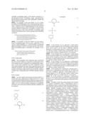 RE-PEELABLE WATER DISPERSION TYPE ACRYL-BASED PRESSURE-SENSITIVE ADHESIVE     COMPOSITION, AND PRESSURE-SENSITIVE ADHESIVE SHEET diagram and image