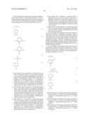 RE-PEELABLE WATER DISPERSION TYPE ACRYL-BASED PRESSURE-SENSITIVE ADHESIVE     COMPOSITION, AND PRESSURE-SENSITIVE ADHESIVE SHEET diagram and image