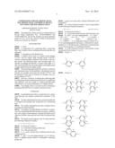 COMPOSITION FOR POLARIZING FILM, POLARIZING FILM, AND DISPLAY DEVICE     INCLUDING THE POLARIZING FILM diagram and image