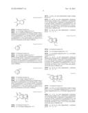 COMPOSITION FOR POLARIZING FILM, POLARIZING FILM, AND DISPLAY DEVICE     INCLUDING THE POLARIZING FILM diagram and image