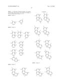 COMPOSITION FOR POLARIZING FILM, POLARIZING FILM, AND DISPLAY DEVICE     INCLUDING THE POLARIZING FILM diagram and image