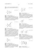 COMPOSITION FOR POLARIZING FILM, POLARIZING FILM, AND DISPLAY DEVICE     INCLUDING THE POLARIZING FILM diagram and image