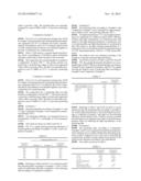 COMPOSITION FOR POLARIZING FILM, POLARIZING FILM, AND DISPLAY DEVICE     INCLUDING THE POLARIZING FILM diagram and image