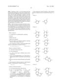 COMPOSITION FOR POLARIZING FILM, POLARIZING FILM, AND DISPLAY DEVICE     INCLUDING THE POLARIZING FILM diagram and image