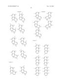 COMPOSITION FOR POLARIZING FILM, POLARIZING FILM, AND DISPLAY DEVICE     INCLUDING THE POLARIZING FILM diagram and image