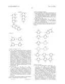 COMPOSITION FOR POLARIZING FILM, POLARIZING FILM, AND DISPLAY DEVICE     INCLUDING THE POLARIZING FILM diagram and image