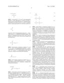 RUBBER COMPOSITION AND PNEUMATIC TIRE diagram and image