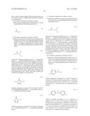 RUBBER COMPOSITION AND PNEUMATIC TIRE diagram and image